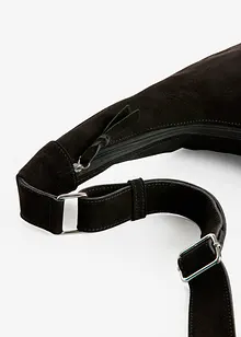 Borsa in pelle, bonprix Borsa in pelle, bonprix