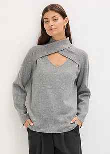 Maglione, bonprix Maglione, bonprix