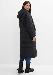 Giubbotto prémaman imbottito 2 in 1 con inserto babywearing, bonprix Giubbotto prémaman imbottito 2 in 1 con inserto babywearing, bonprix