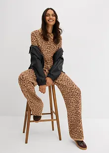 Leggings in maglia, bonprix Leggings in maglia, bonprix