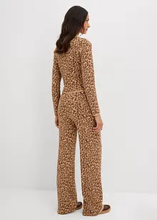 Leggings in maglia, bonprix Leggings in maglia, bonprix