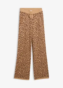 Leggings in maglia, bonprix Leggings in maglia, bonprix