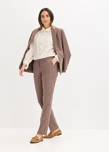 Camicetta, bonprix Camicetta, bonprix