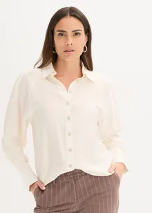 Camicetta, bonprix Camicetta, bonprix