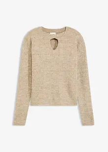 Maglione, bonprix Maglione, bonprix