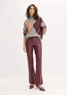 Maglione oversize, bonprix Maglione oversize, bonprix