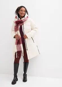 Giubbotto trapuntato, bonprix Giubbotto trapuntato, bonprix