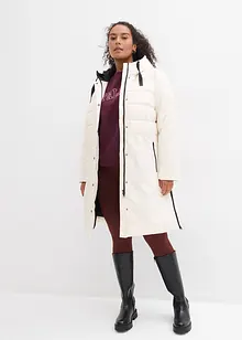 Giubbotto trapuntato, bonprix Giubbotto trapuntato, bonprix