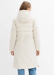 Giubbotto trapuntato, bonprix Giubbotto trapuntato, bonprix
