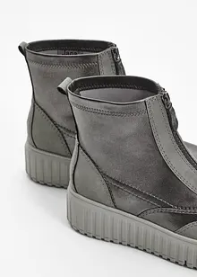 Scarponcini Jana con plateau, Jana Scarponcini Jana con plateau, Jana