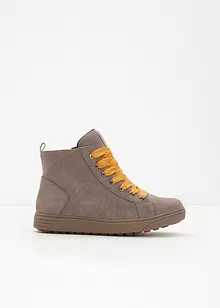 Sneaker alte, Jana Sneaker alte, Jana