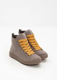 Sneaker alte, Jana Sneaker alte, Jana