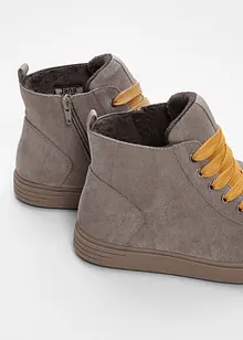 Sneaker alte, Jana Sneaker alte, Jana