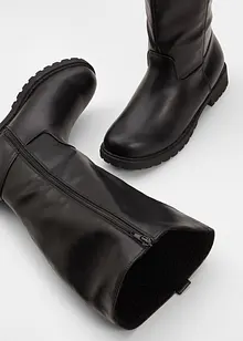 Stivali larghi, bonprix Stivali larghi, bonprix