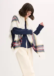 Foulard, bonprix Foulard, bonprix