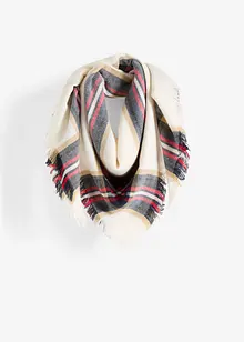 Foulard, bonprix Foulard, bonprix