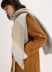 Sciarpina, bonprix Sciarpina, bonprix