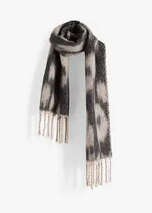 Sciarpa, bonprix Sciarpa, bonprix