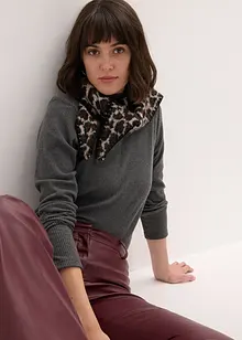 Foularino, bonprix Foularino, bonprix