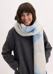 Sciarpa, bonprix Sciarpa, bonprix