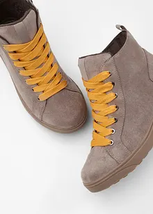 Sneaker alte, Jana Sneaker alte, Jana