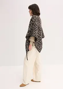 Sciarpa a triangolo, bonprix Sciarpa a triangolo, bonprix