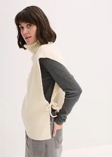 Poncho, bonprix Poncho, bonprix