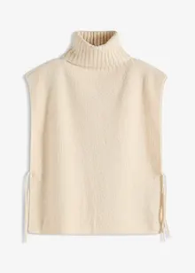 Poncho, bonprix Poncho, bonprix