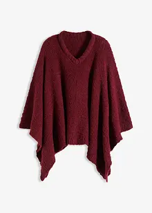 Poncho, bonprix Poncho, bonprix