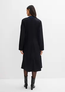 Abito in twill di lyocell fluente, bonprix Abito in twill di lyocell fluente, bonprix