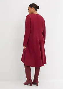 Abito in twill di lyocell fluente, bonprix Abito in twill di lyocell fluente, bonprix