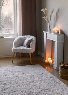 Poltrona, bonprix Poltrona, bonprix