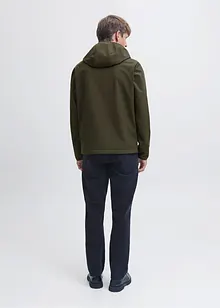 Giacca ibrida JJ REBEL, J&J Rebel Giacca ibrida JJ REBEL, J&J Rebel