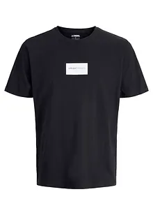 T-shirt JJ REBEL (pacco da 2), J&J Rebel T-shirt JJ REBEL (pacco da 2), J&J Rebel