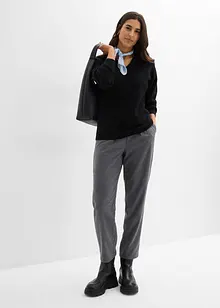 Maglione oversize, bonprix Maglione oversize, bonprix