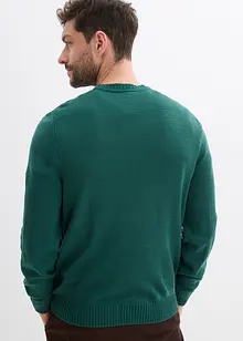 Maglione natalizio, bonprix Maglione natalizio, bonprix