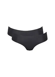 Culotte sloggi ZERO Microfibre 2.0 (pacco da 2), Sloggi Culotte sloggi ZERO Microfibre 2.0 (pacco da 2), Sloggi