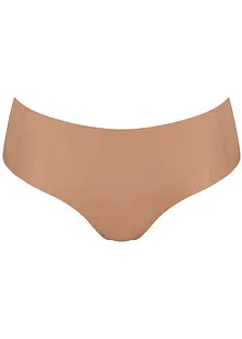 Culotte sloggi ZERO Feel 2.0, Sloggi Culotte sloggi ZERO Feel 2.0, Sloggi