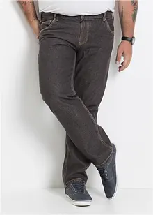 Jeans regular fit, straight, bonprix Jeans regular fit, straight, bonprix