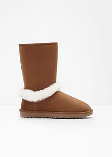 Stivali, bonprix Stivali, bonprix