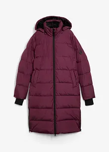 Piumino tecnico con piuma riciclata e tecnologia termica isolante, bonprix Piumino tecnico con piuma riciclata e tecnologia termica isolante, bonprix