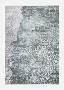 Tappeto con motivo moderno, bonprix Tappeto con motivo moderno, bonprix