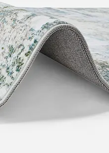 Tappeto con motivo grafico, bonprix Tappeto con motivo grafico, bonprix