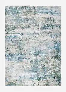 Tappeto con motivo grafico, bonprix Tappeto con motivo grafico, bonprix