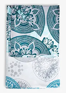 Copriletto con arabeschi, bonprix Copriletto con arabeschi, bonprix