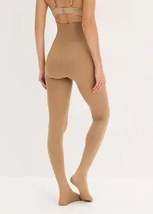 Collant prémaman 90 den, bonprix Collant prémaman 90 den, bonprix