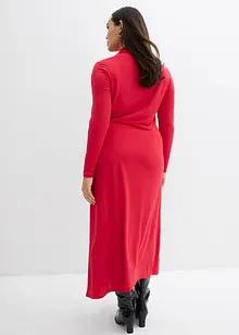 Abito in morbido jersey misto modal, bonprix Abito in morbido jersey misto modal, bonprix