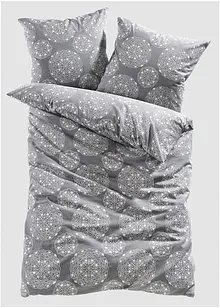 Biancheria da letto con arabeschi, bonprix Biancheria da letto con arabeschi, bonprix