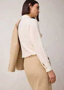 Gonna a matita, bonprix Gonna a matita, bonprix