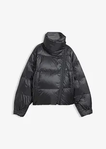 Piumino idrorepellente con piume riciclate, bonprix Piumino idrorepellente con piume riciclate, bonprix